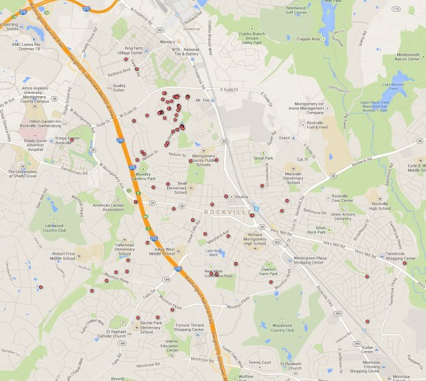 Map-Pierzchala-donors-2013