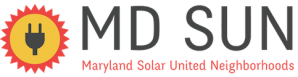 Maryland Sun