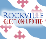 Rockville-Election-Update