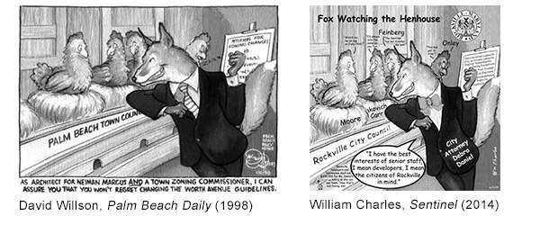 Cartoon Plagiarism by Sentinel