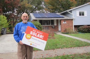 Norman_Braveman-8.58kW-Rockville