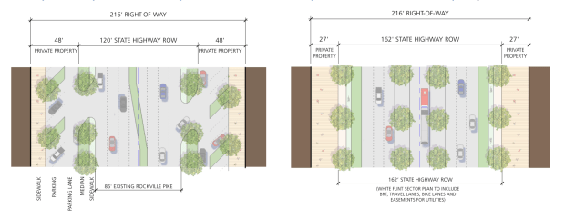 Saul Pike Plan 2016.png