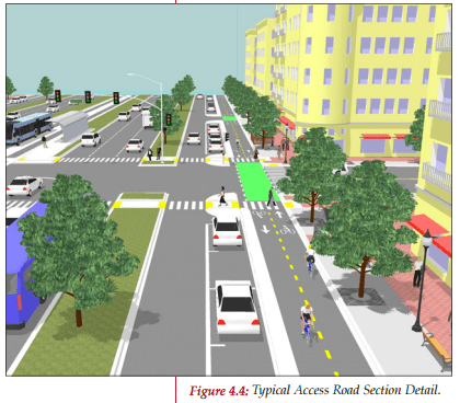 Screen Shot 2016-05-06 at 12.00.56 PM.png