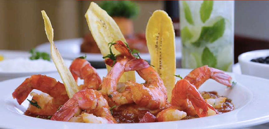 screen-shot-2017-02-22-at-4-26-25-pm