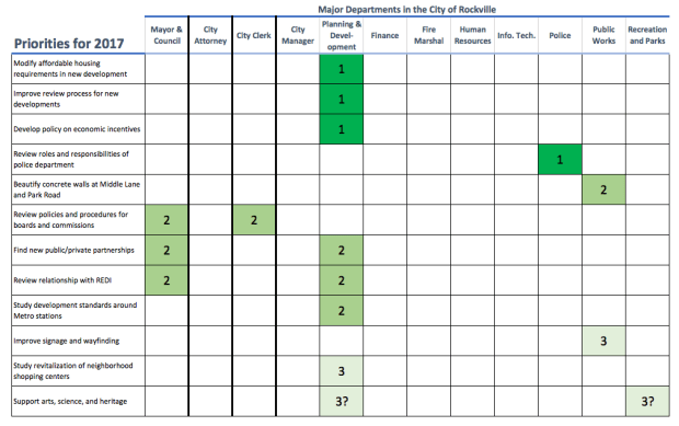 Screen Shot 2017-05-27 at 10.33.22 PM.png