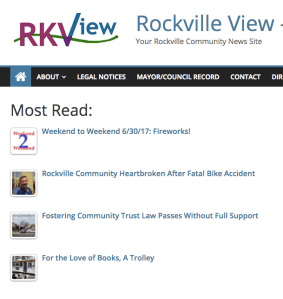 Screen Shot 2017-07-03 at 8.57.01 PM